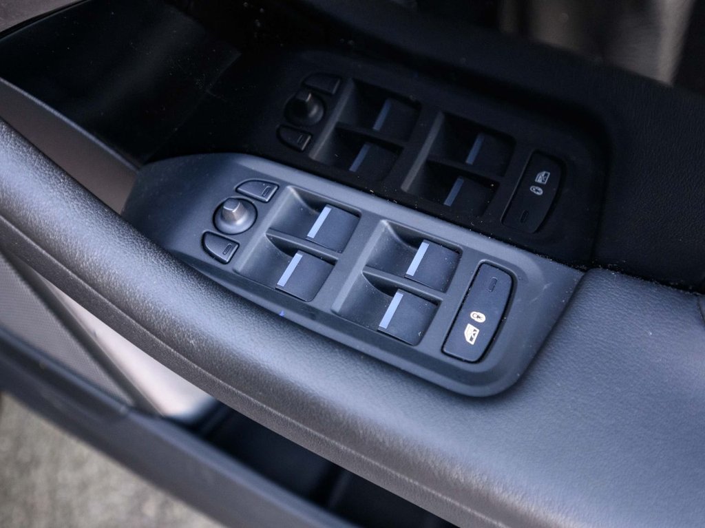 Used Jaguar I-Pace 2020 for sale - 77188448: Photo 30