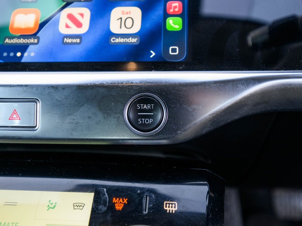 Used Jaguar I-Pace 2020 for sale - 77188448: Photo 31