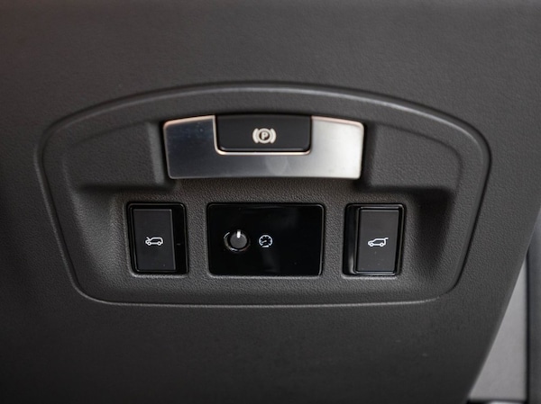 Used Jaguar I-Pace 2019 for sale - 76279554: Photo 25