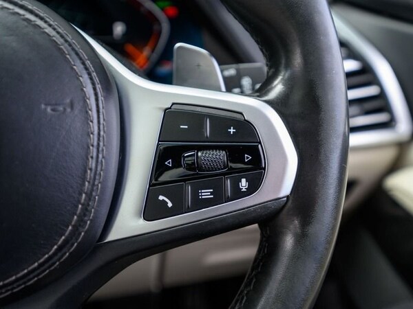 Used BMW X7 2019 for sale - 74741307: Photo 13