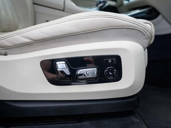 Used BMW X7 2019 for sale - 74741307: Photo 16