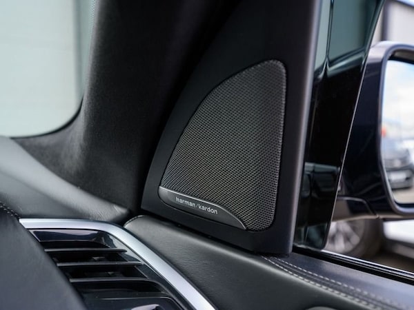 Used BMW X7 2019 for sale - 74741307: Photo 27