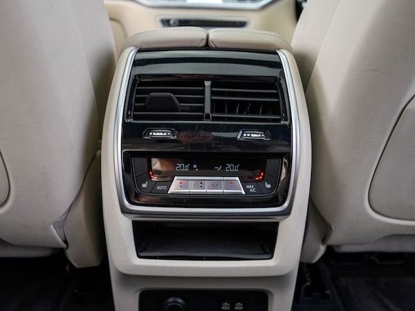 Used BMW X7 2019 for sale - 74741307: Photo 36