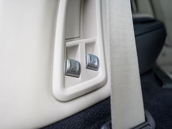 Used BMW X7 2019 for sale - 74741307: Photo 40