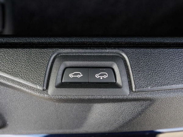Used BMW X7 2019 for sale - 74741307: Photo 41