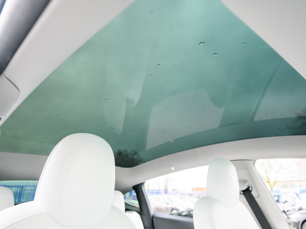 Used Tesla Model Y 2022 for sale - 77720032: Photo 13