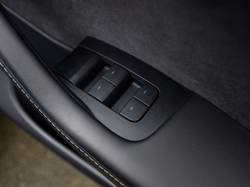 Used Tesla Model Y 2022 for sale - 77720032: Photo 24