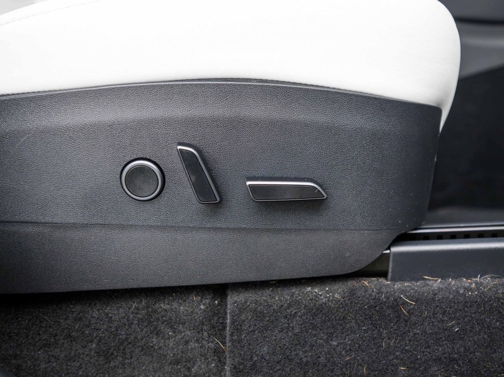 Used Tesla Model Y 2022 for sale - 77720032: Photo 26