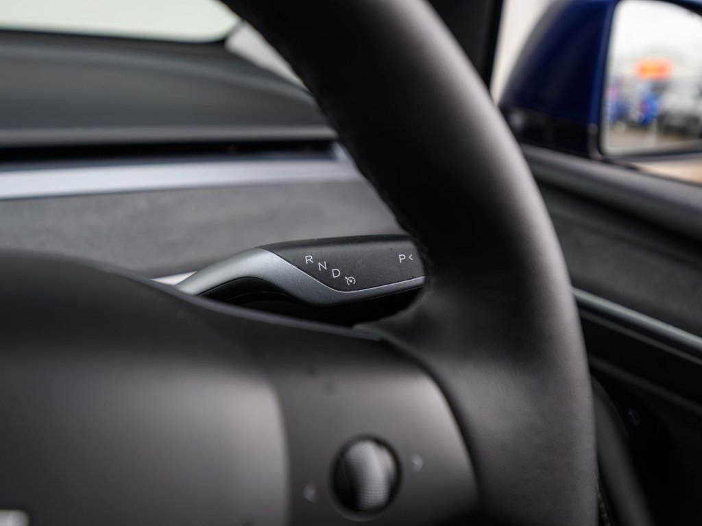 Used Tesla Model Y 2022 for sale - 77720032: Photo 27