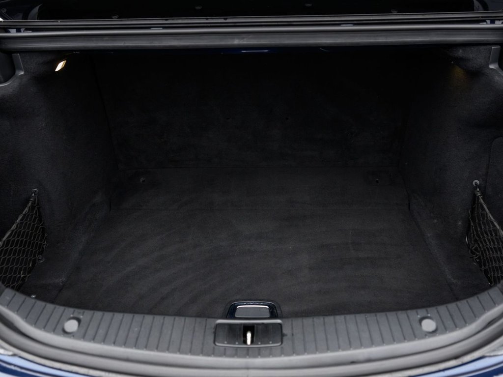 Used Mercedes-Benz S Class 2014 for sale - 76604773: Photo 17