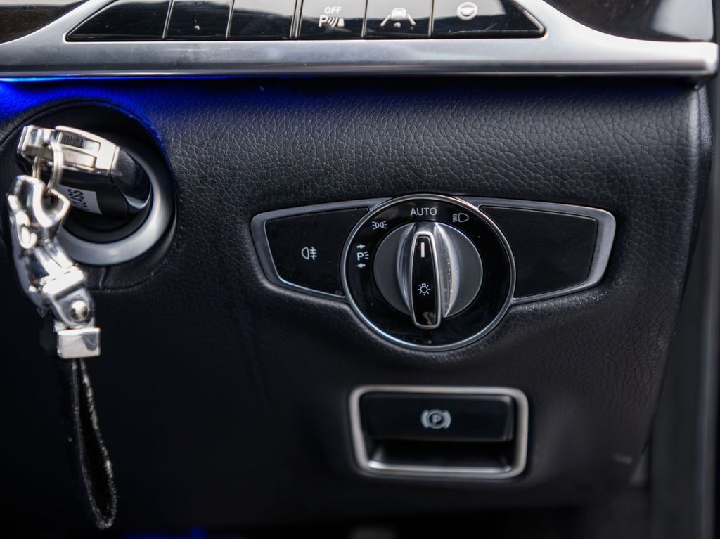 Used Mercedes-Benz S Class 2014 for sale - 76604773: Photo 25