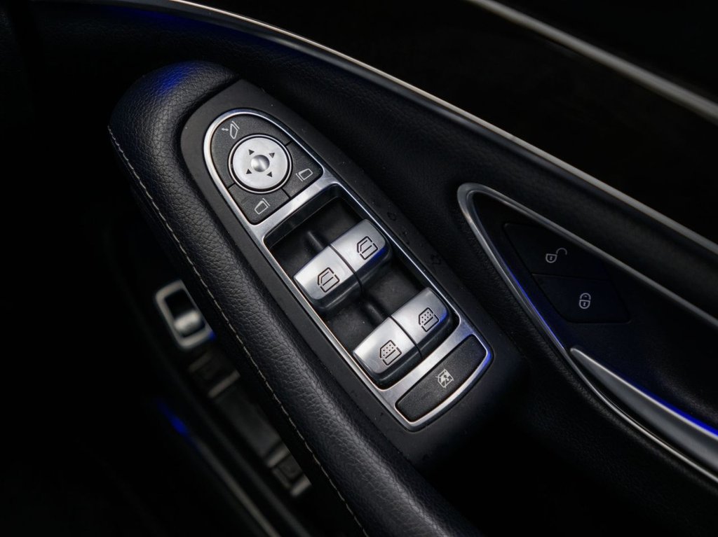 Used Mercedes-Benz S Class 2014 for sale - 76604773: Photo 26