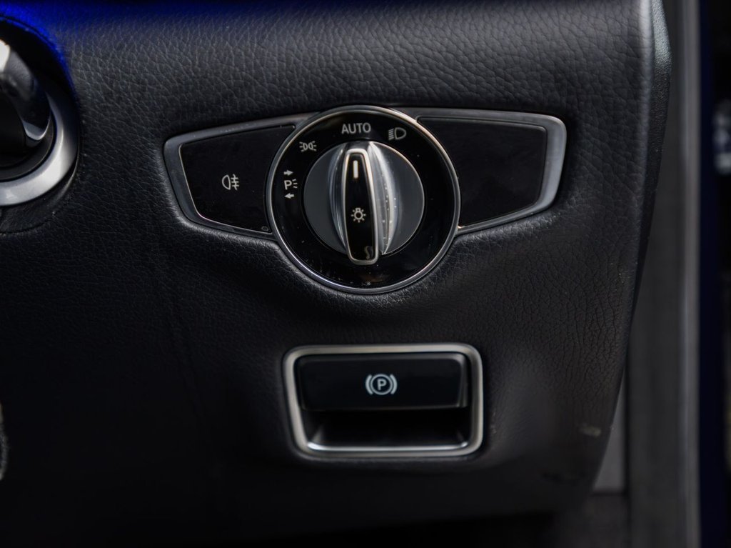 Used Mercedes-Benz S Class 2014 for sale - 76604773: Photo 35