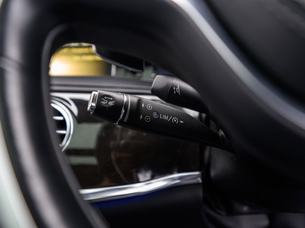 Used Mercedes-Benz S Class 2014 for sale - 76604773: Photo 37