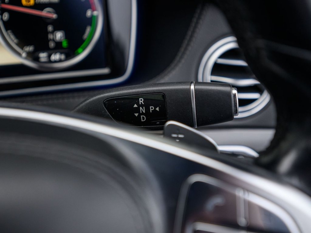 Used Mercedes-Benz S Class 2014 for sale - 76604773: Photo 38