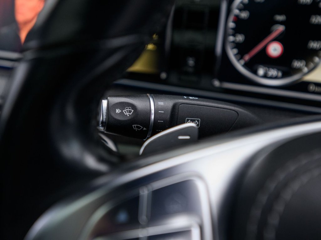 Used Mercedes-Benz S Class 2014 for sale - 76604773: Photo 39