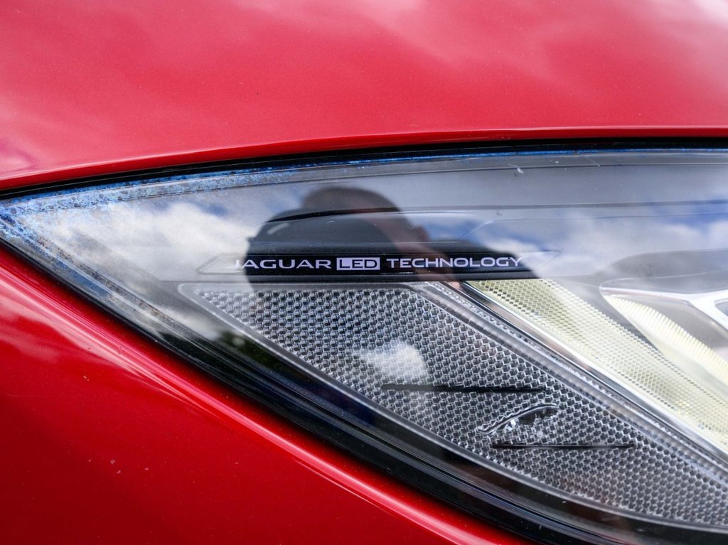 Used Jaguar I-Pace 2019 for sale - 78082697: Photo 10