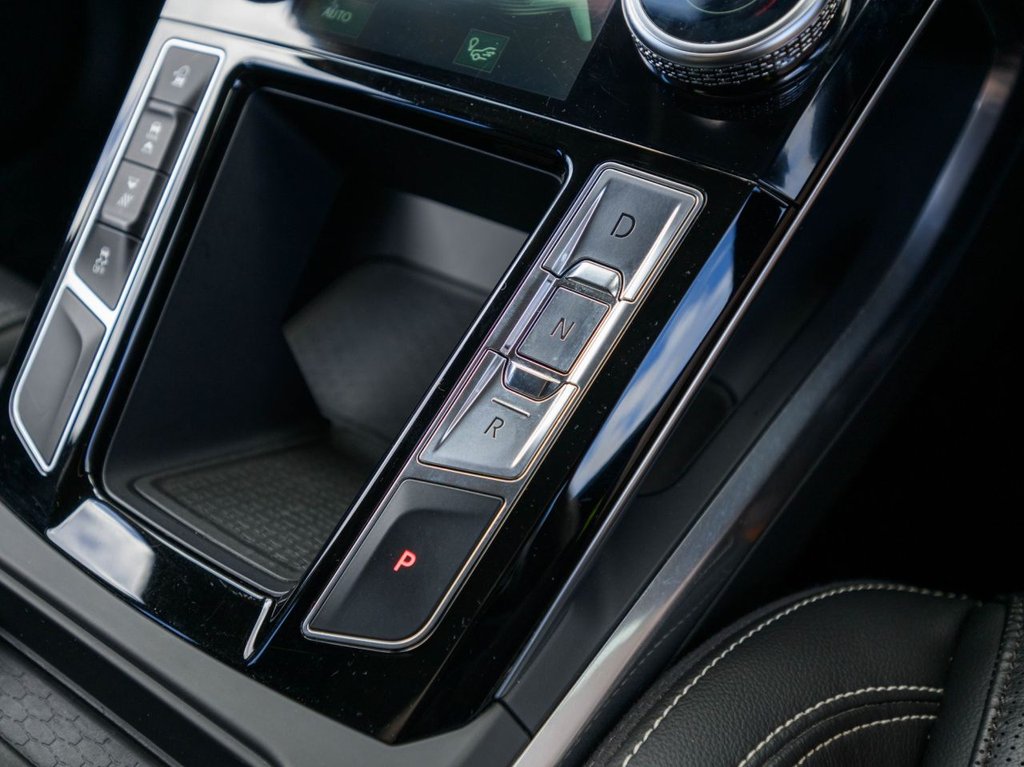 Used Jaguar I-Pace 2019 for sale - 78082697: Photo 24