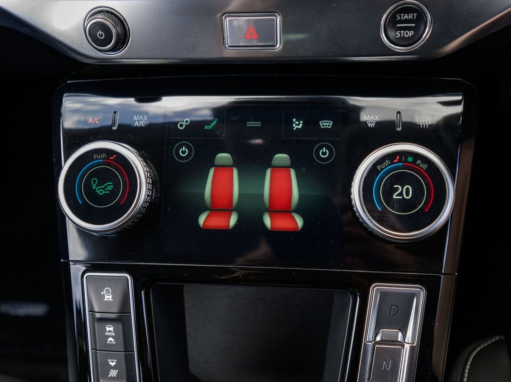 Used Jaguar I-Pace 2019 for sale - 78082697: Photo 26