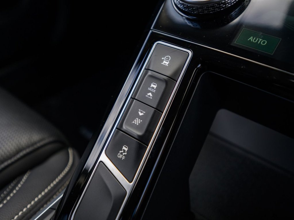 Used Jaguar I-Pace 2019 for sale - 78082697: Photo 27