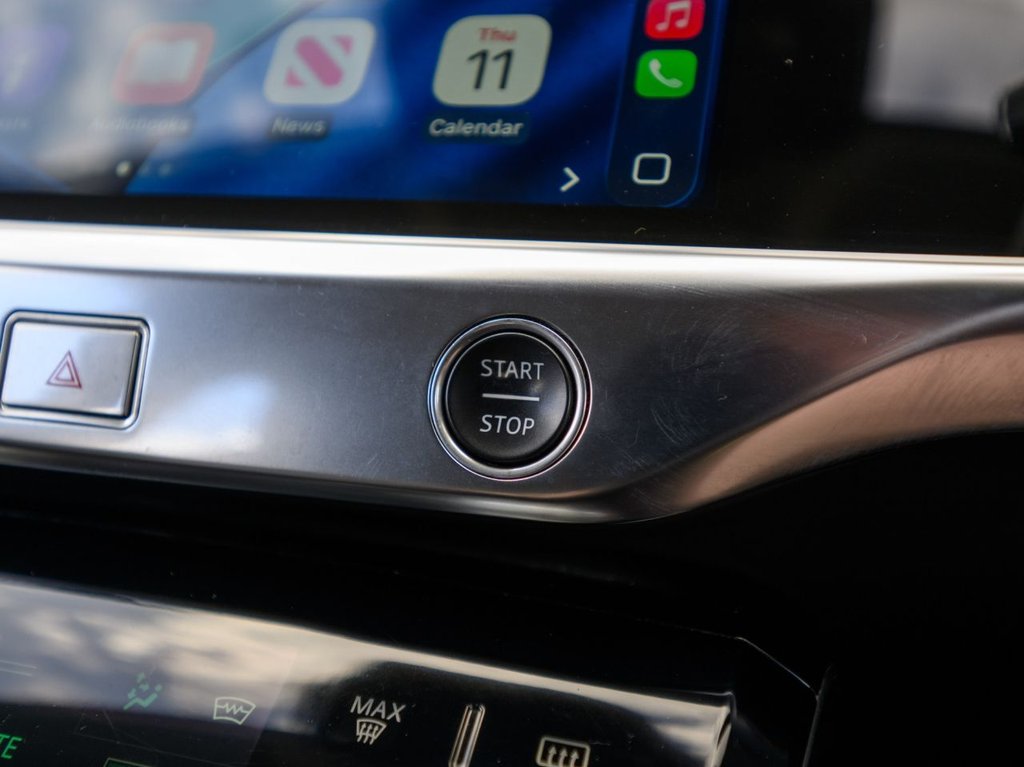 Used Jaguar I-Pace 2019 for sale - 78082697: Photo 28