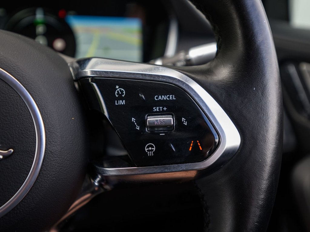 Used Jaguar I-Pace 2019 for sale - 78082697: Photo 30