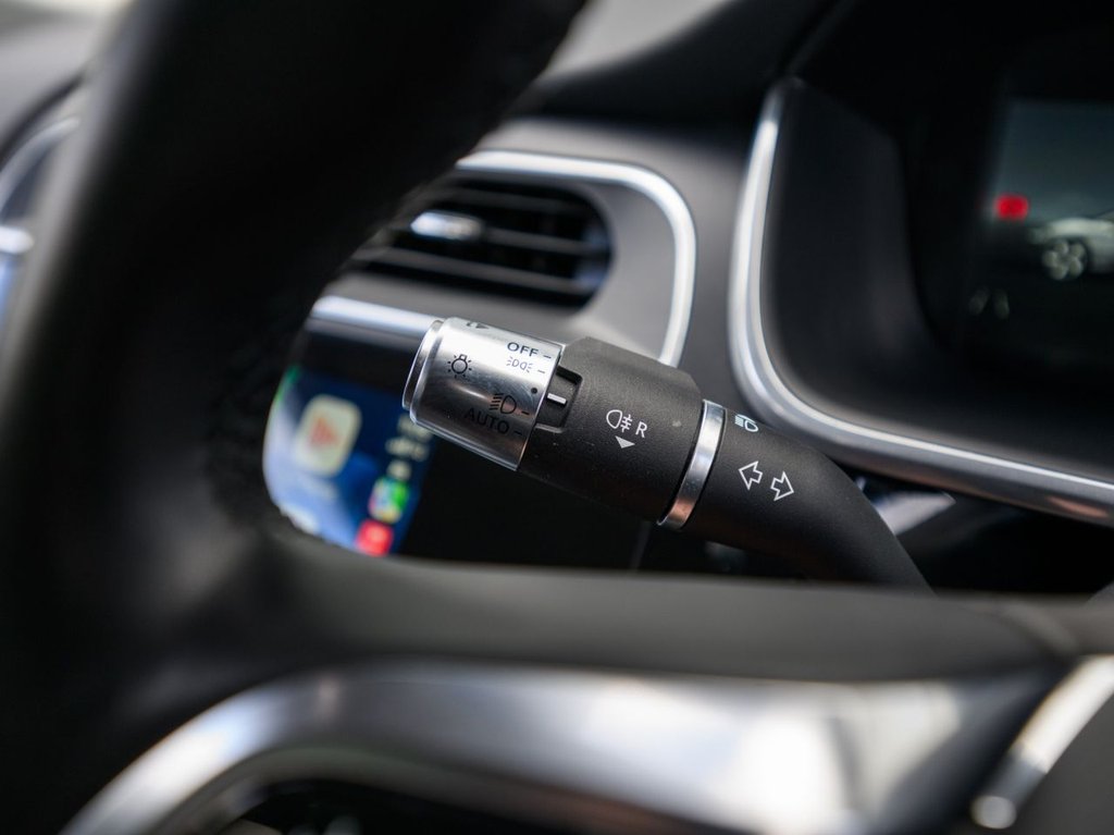 Used Jaguar I-Pace 2019 for sale - 78082697: Photo 31