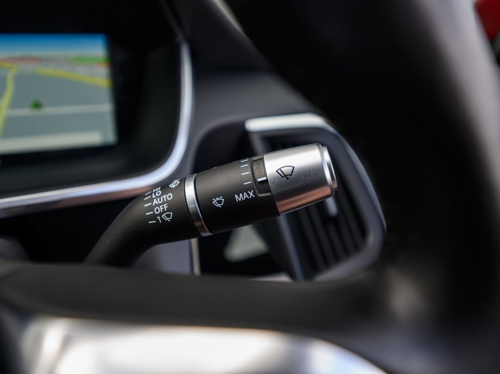 Used Jaguar I-Pace 2019 for sale - 78082697: Photo 32