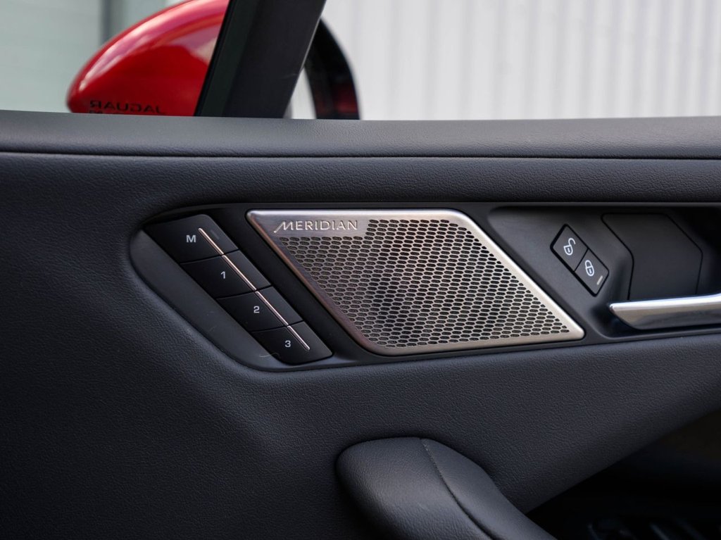 Used Jaguar I-Pace 2019 for sale - 78082697: Photo 33