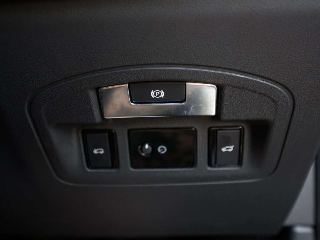 Used Jaguar I-Pace 2019 for sale - 78082697: Photo 34