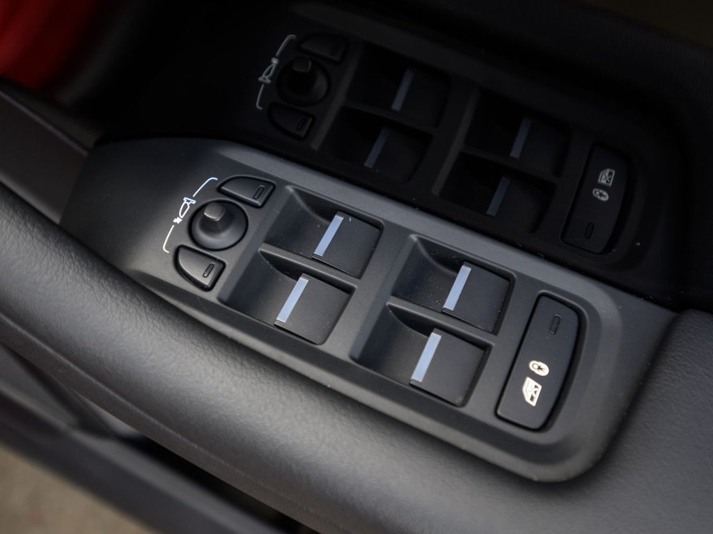 Used Jaguar I-Pace 2019 for sale - 78082697: Photo 35