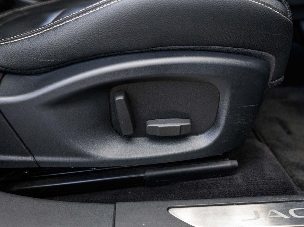 Used Jaguar I-Pace 2019 for sale - 78082697: Photo 36