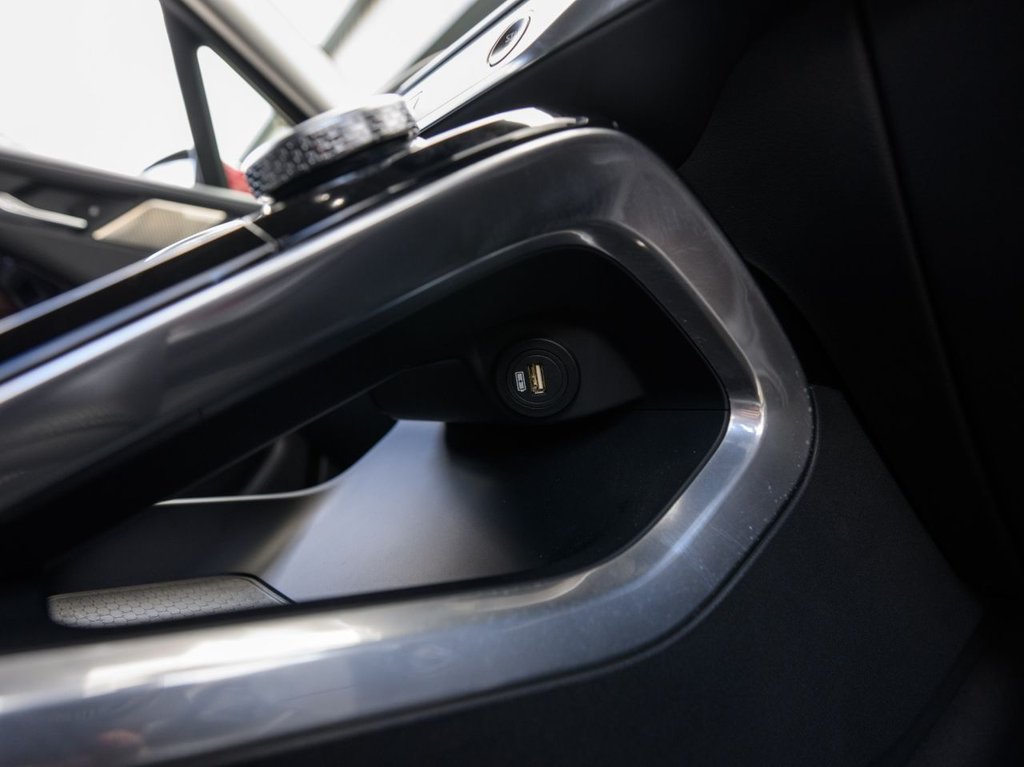 Used Jaguar I-Pace 2019 for sale - 78082697: Photo 38