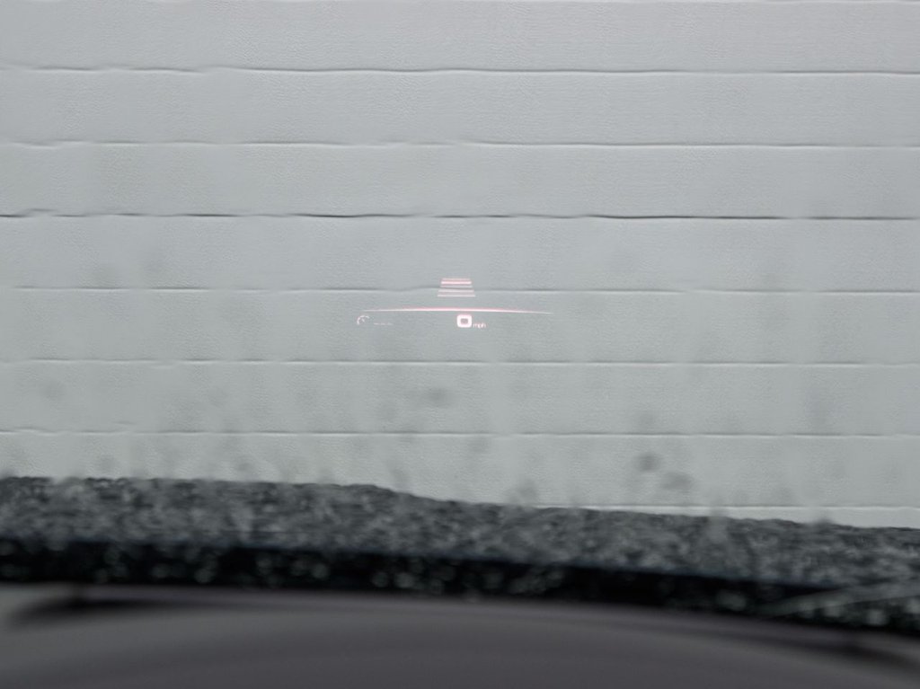 Used Porsche Cayenne 2019 for sale - 76386606: Photo 12