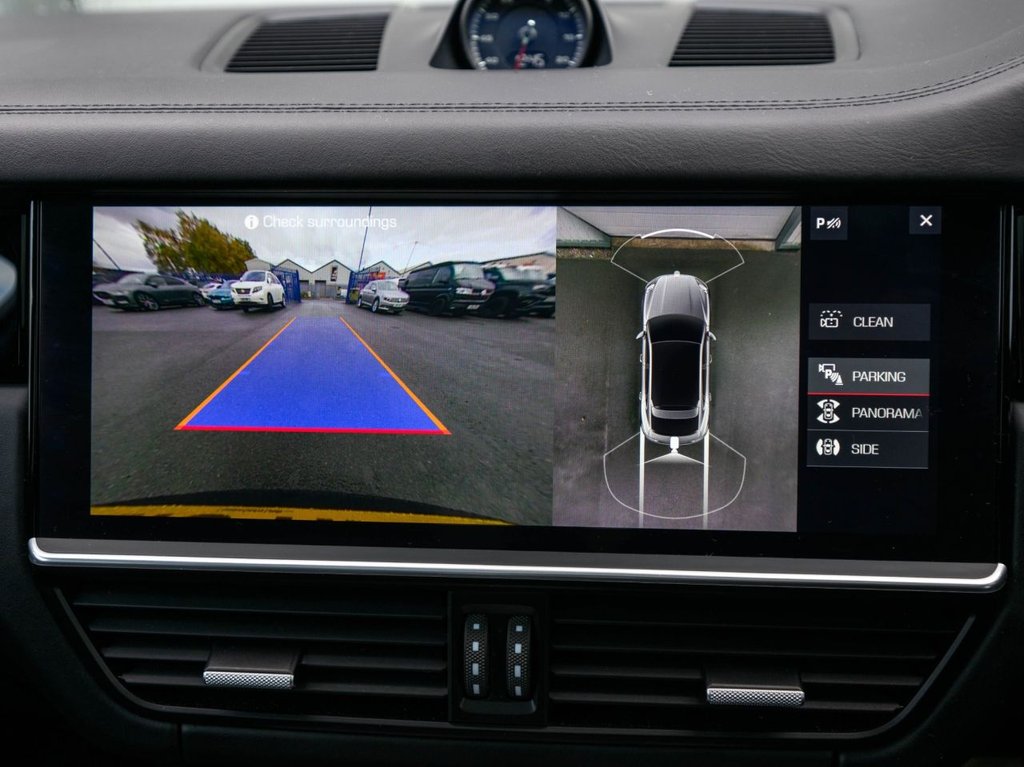 Used Porsche Cayenne 2019 for sale - 76386606: Photo 16