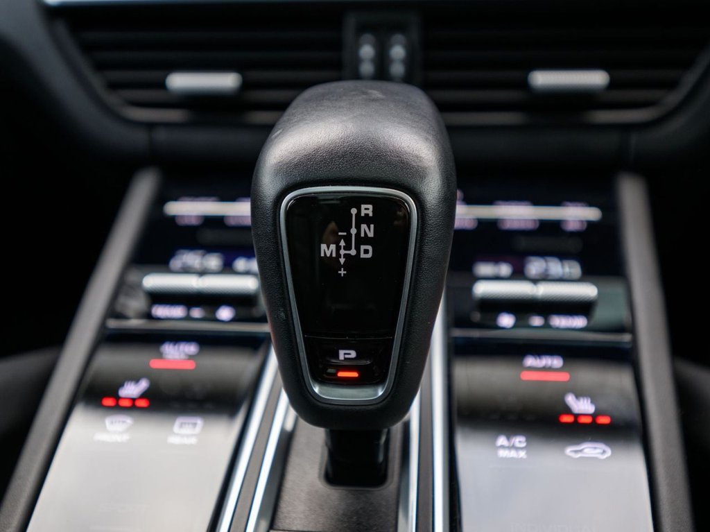 Used Porsche Cayenne 2019 for sale - 76386606: Photo 17