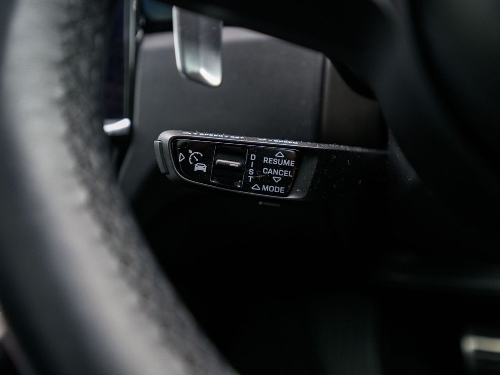 Used Porsche Cayenne 2019 for sale - 76386606: Photo 18