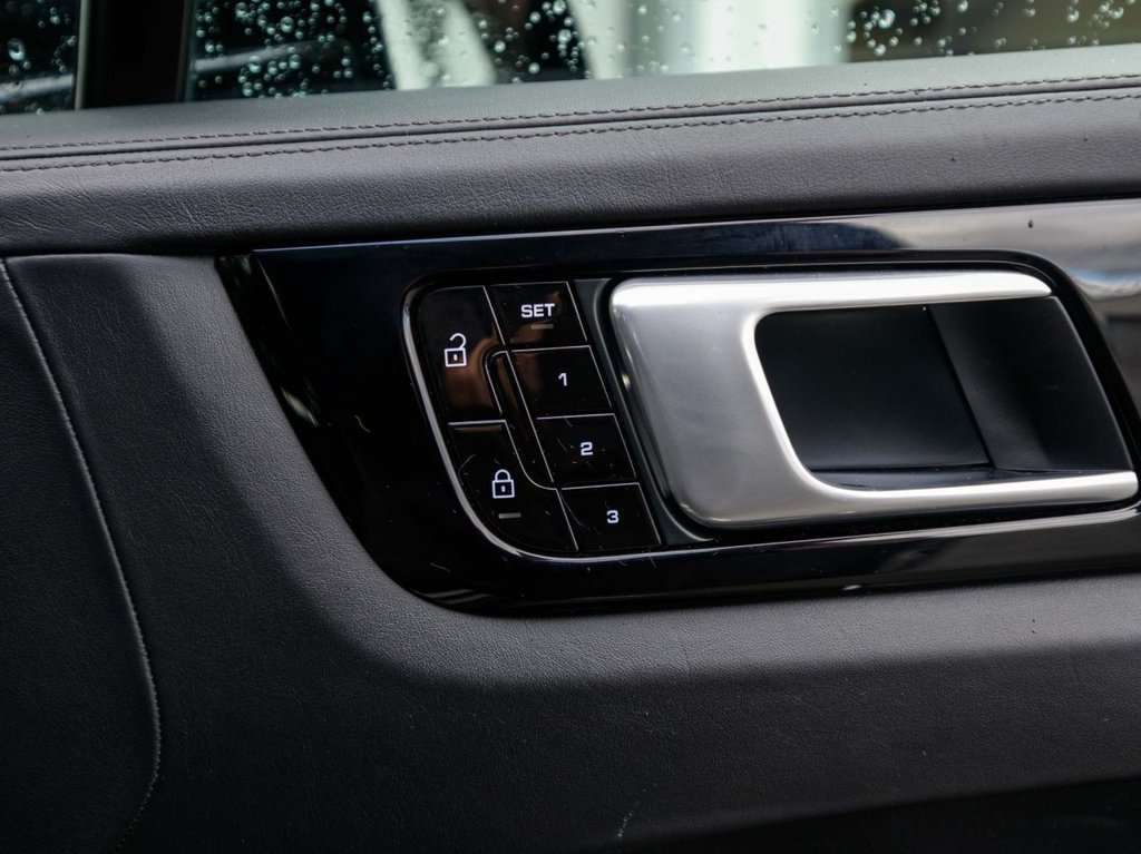 Used Porsche Cayenne 2019 for sale - 76386606: Photo 22