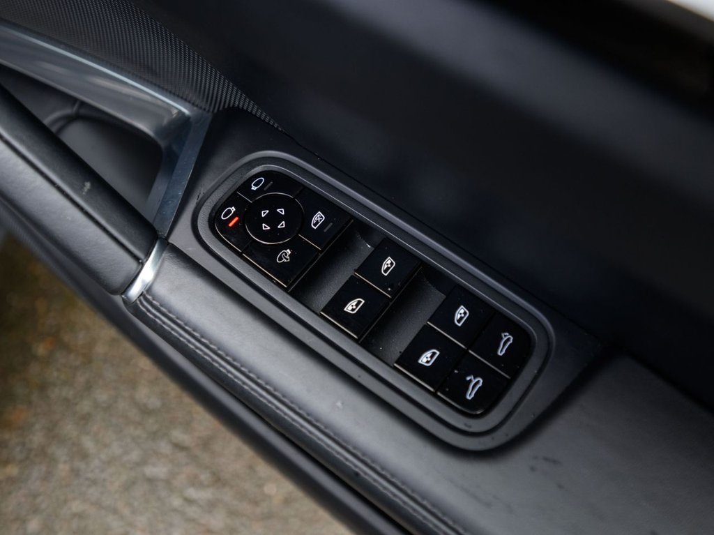 Used Porsche Cayenne 2019 for sale - 76386606: Photo 23