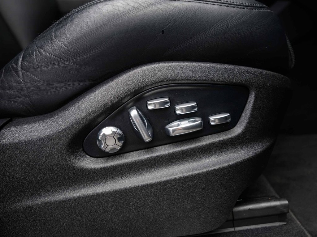 Used Porsche Cayenne 2019 for sale - 76386606: Photo 24