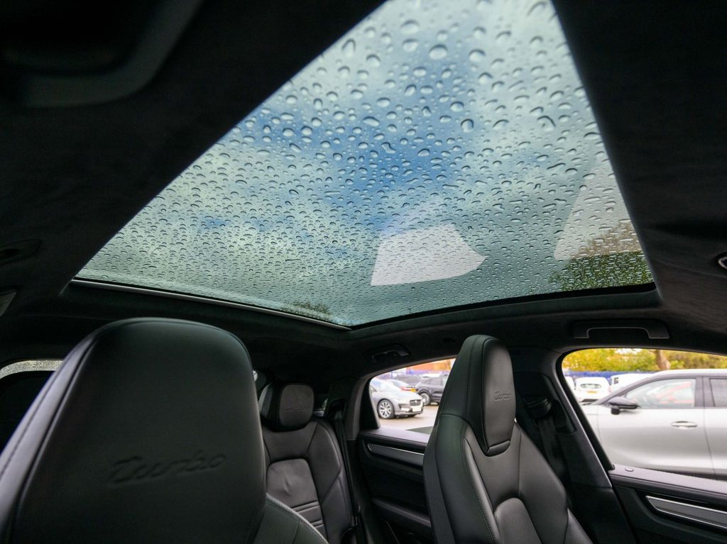 Used Porsche Cayenne 2019 for sale - 76386606: Photo 27