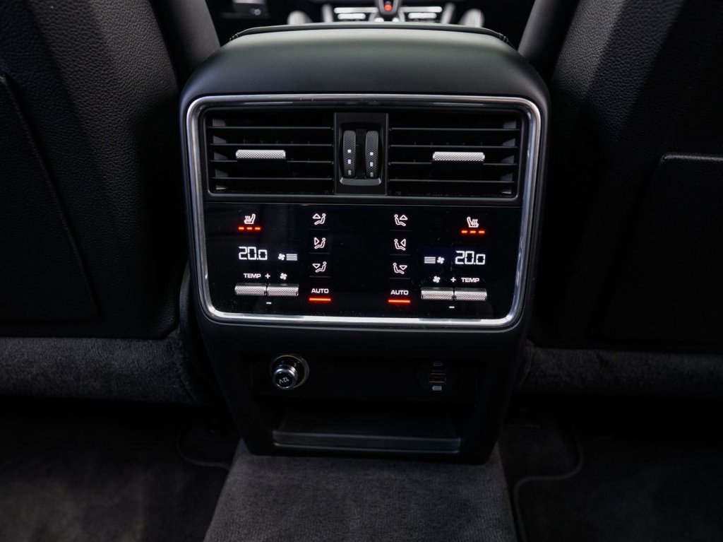 Used Porsche Cayenne 2019 for sale - 76386606: Photo 29