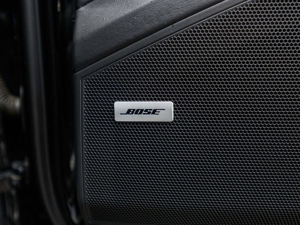 Used Porsche Cayenne 2019 for sale - 76386606: Photo 30