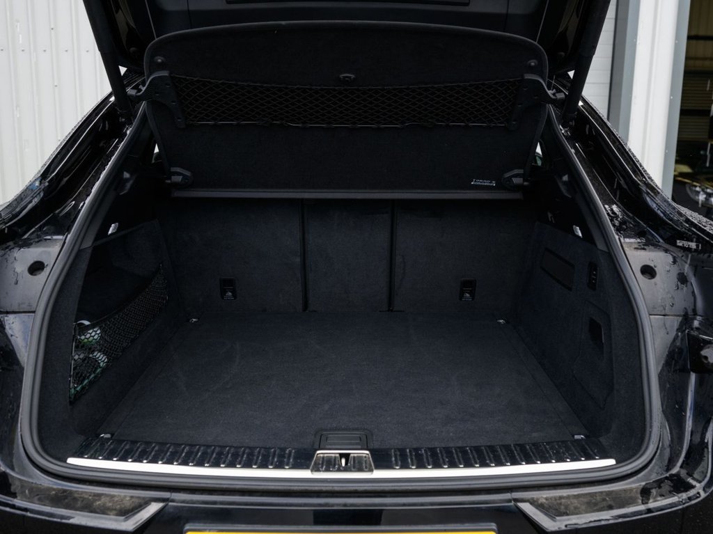 Used Porsche Cayenne 2019 for sale - 76386606: Photo 31