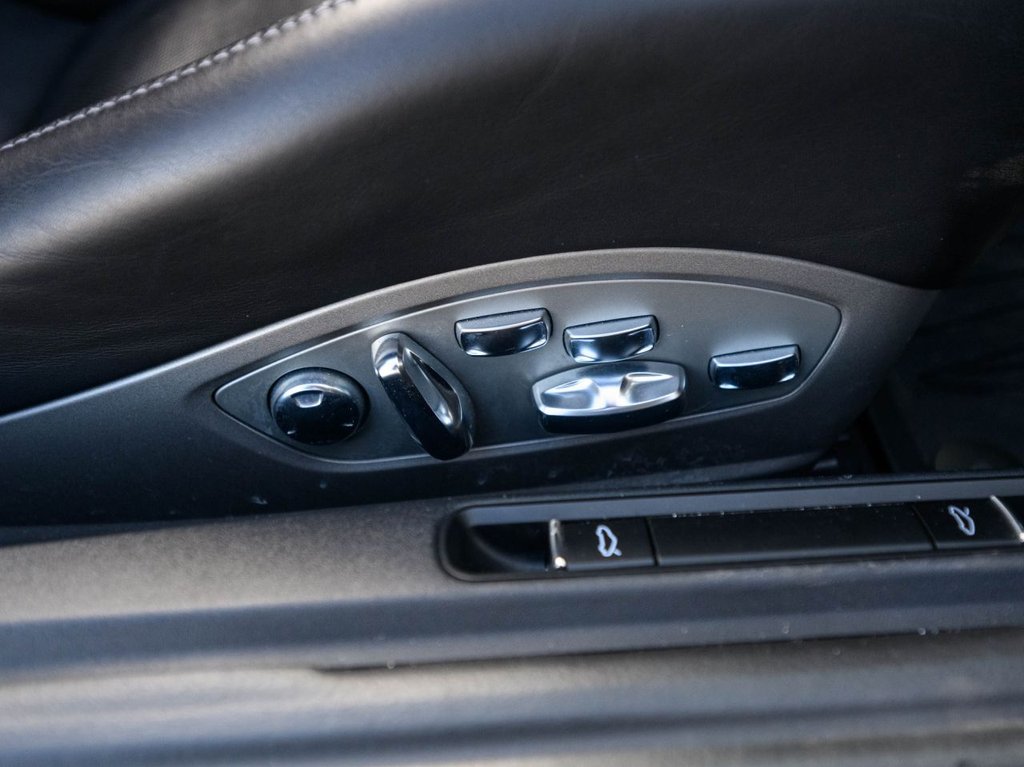 Used Porsche 911 2017 for sale - 78153940: Photo 26