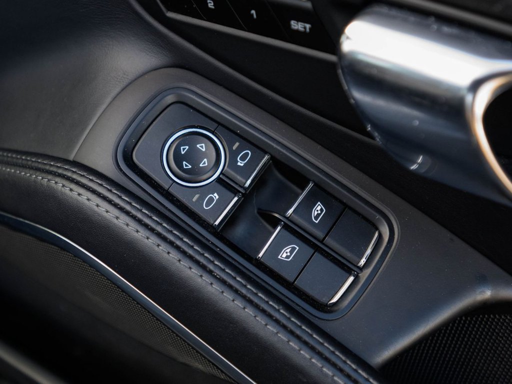 Used Porsche 911 2017 for sale - 78153940: Photo 27