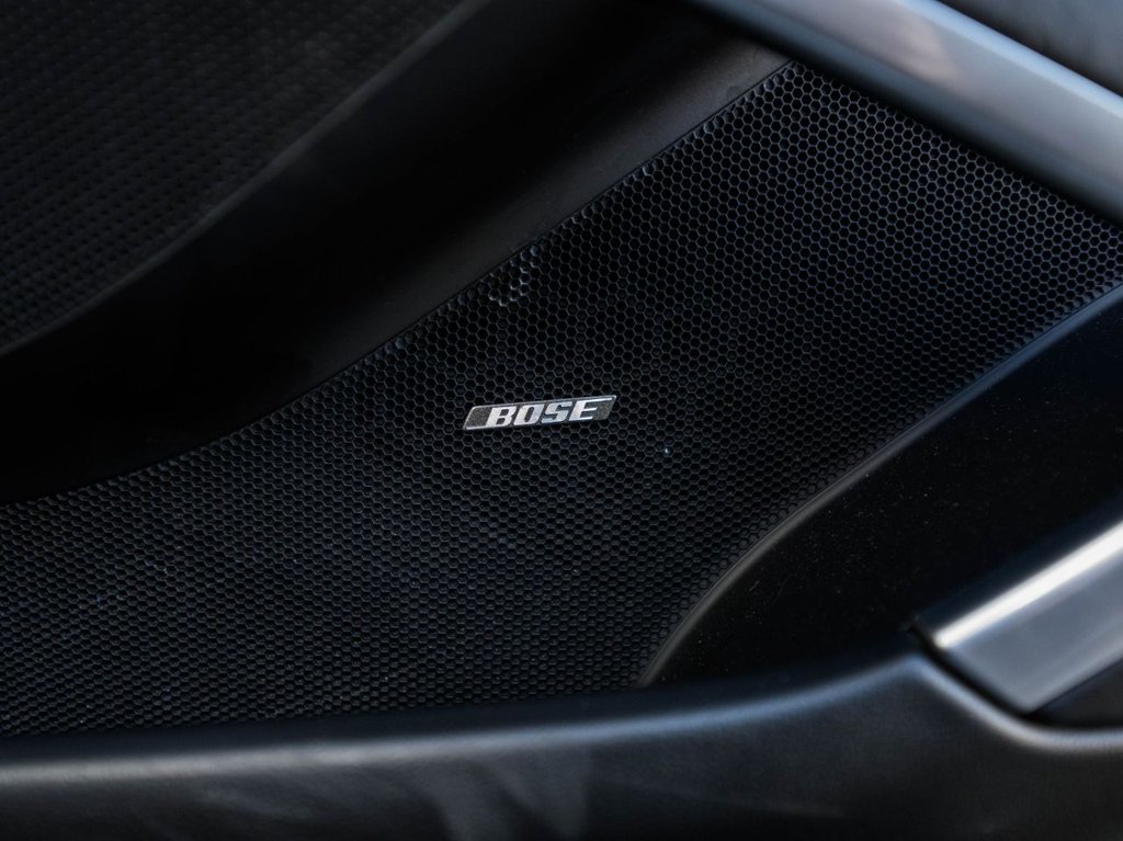 Used Porsche 911 2017 for sale - 78153940: Photo 41