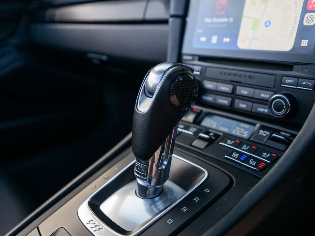 Used Porsche 911 2017 for sale - 78153940: Photo 45