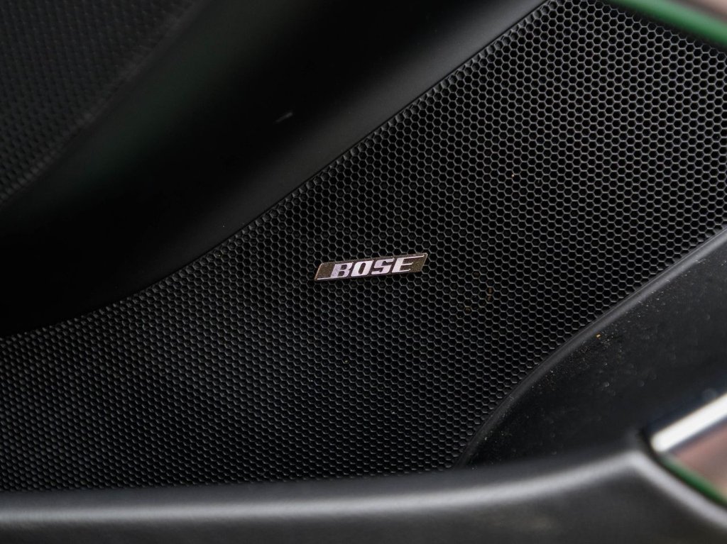 Used Porsche 718 Cayman 2021 for sale - 76105865: Photo 30