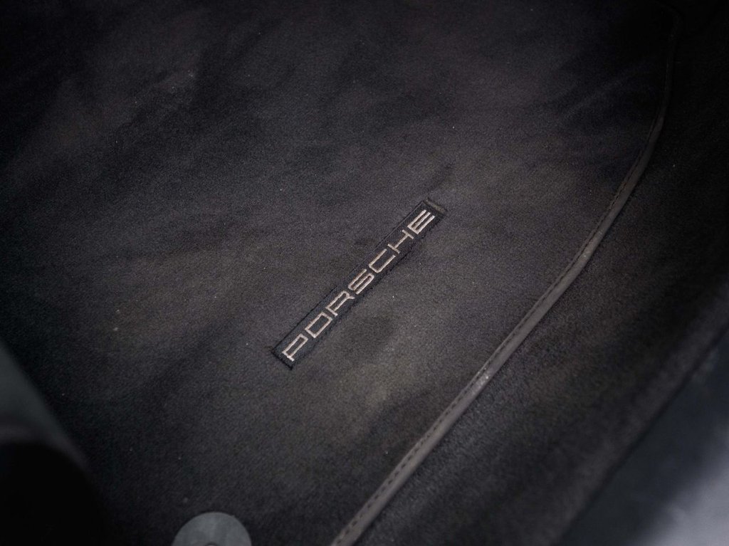 Used Porsche 718 Cayman 2021 for sale - 76105865: Photo 43